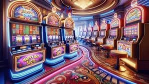 2a bet login