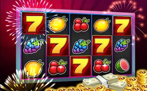 2a bet login