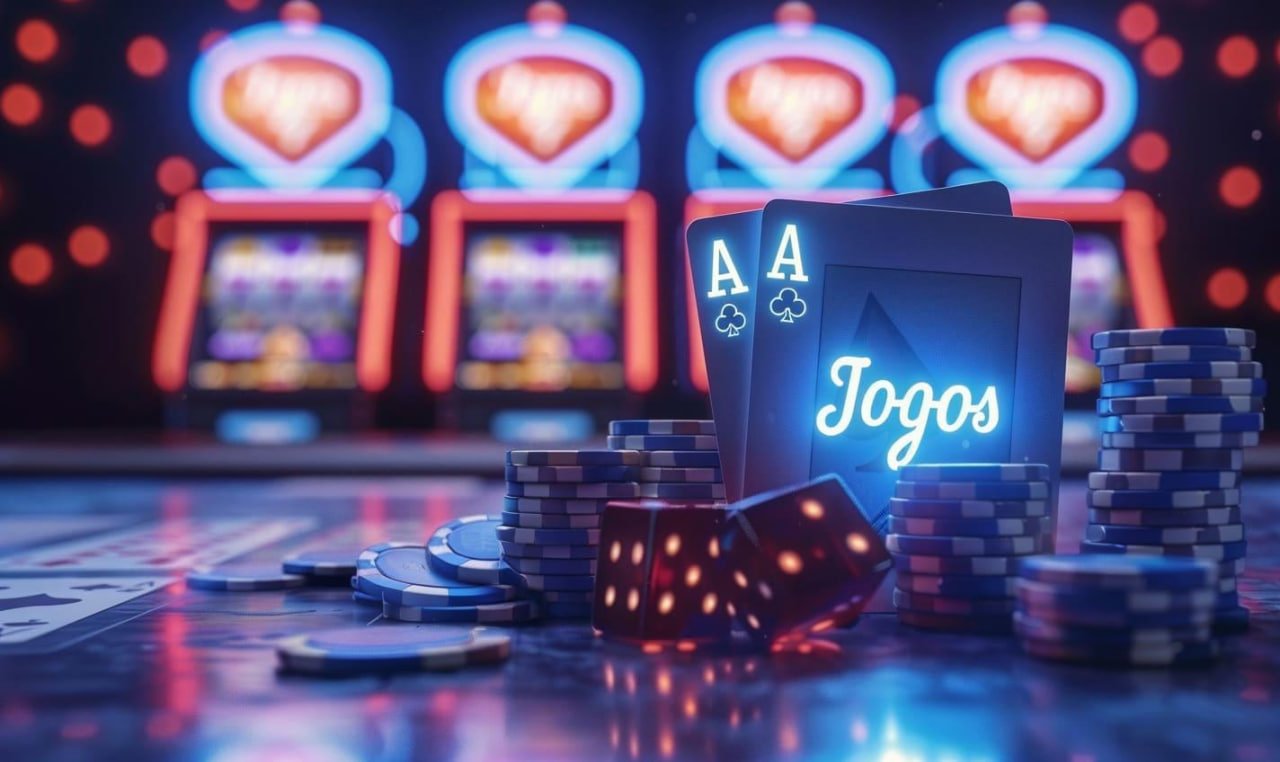 2a bet login