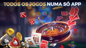 2a bet login