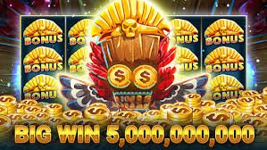 2a bet login