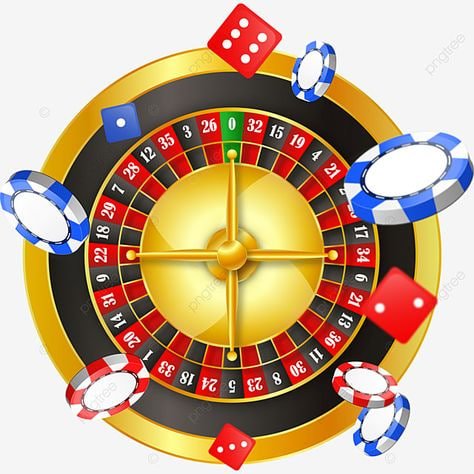 2a bet login