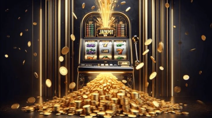 2a bet login