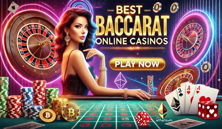 2a bet login