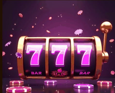 2a bet login