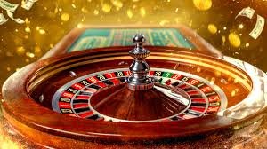 2a bet login