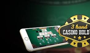 2a bet login