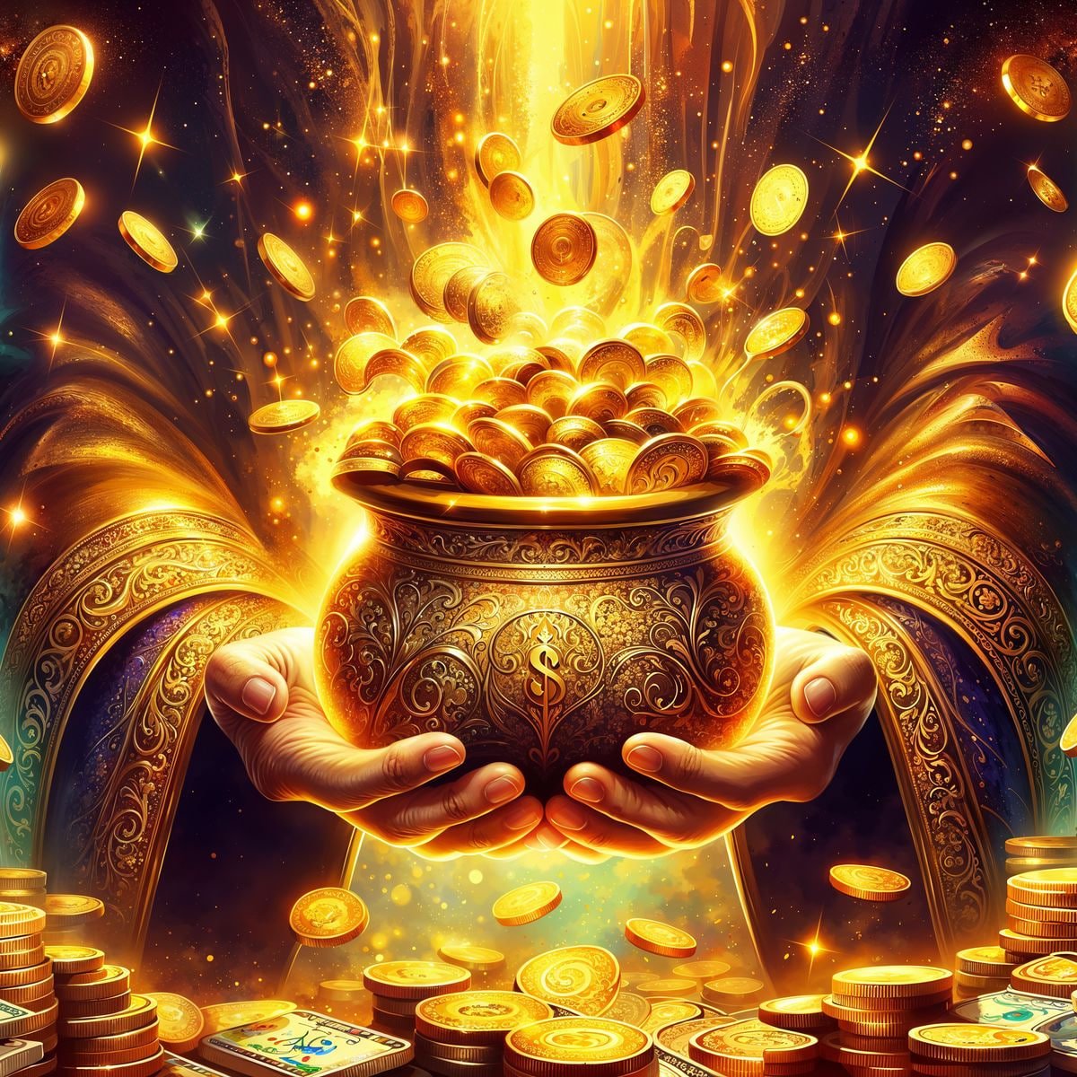 2a bet login