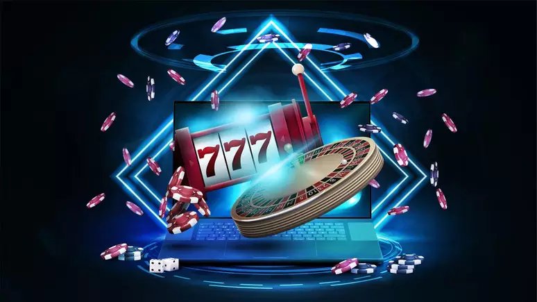 2a bet login