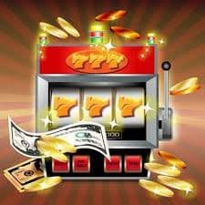 2a bet login