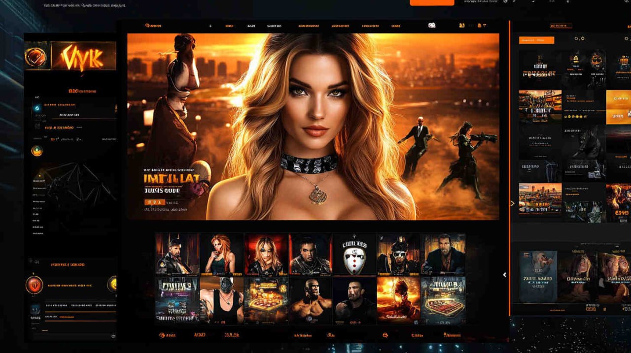 2a bet login