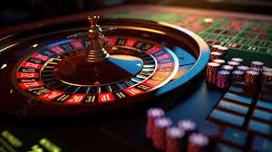2a bet login