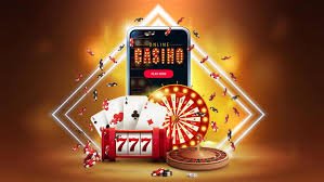 2a bet login