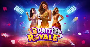 2a bet login